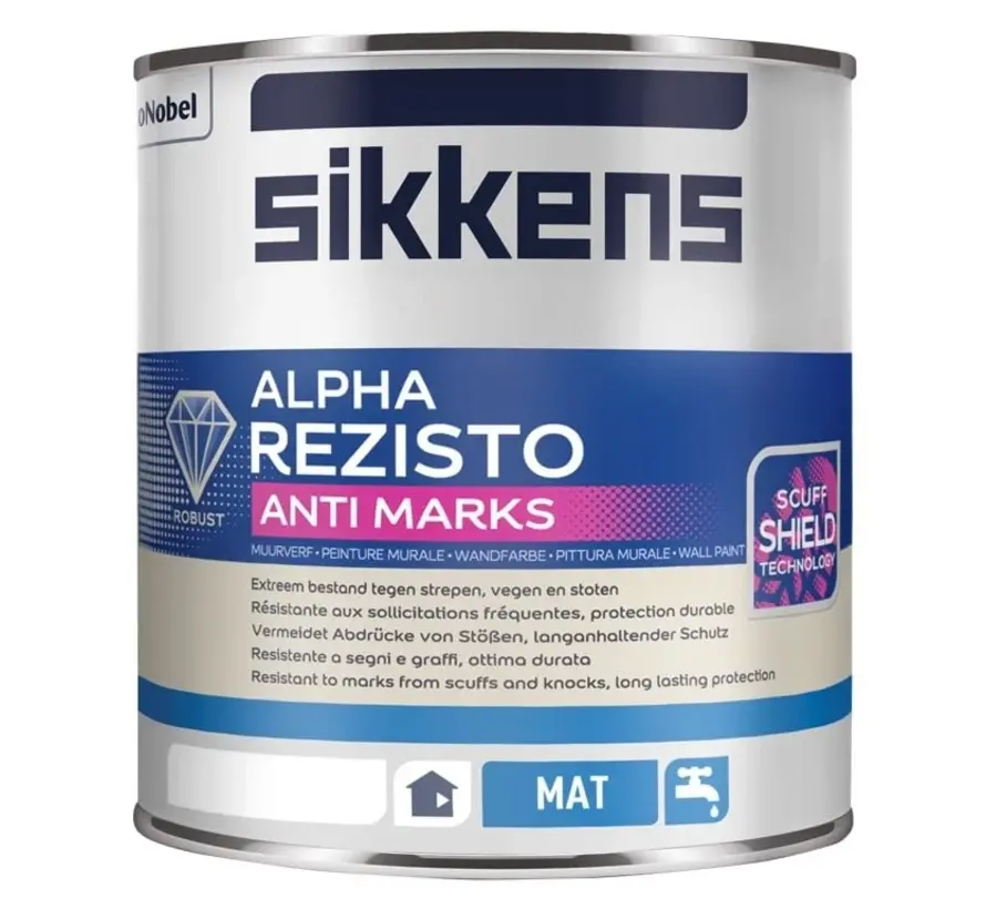 sikkens-alpha-rezisto-anti-marks