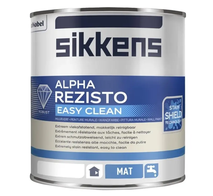 Sikkens-alpha-rezisto-easy-clean
